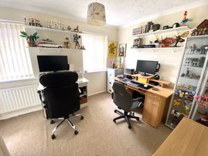 Photo 5- click for photo gallery